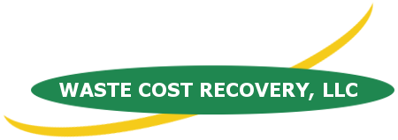 Waste Cost Recovery